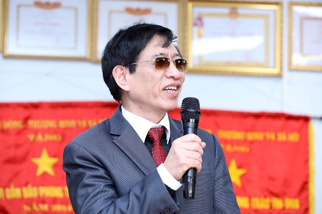 anh-2.jpg